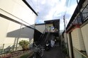 エコ－ト朝日丘