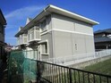 アムール下村
