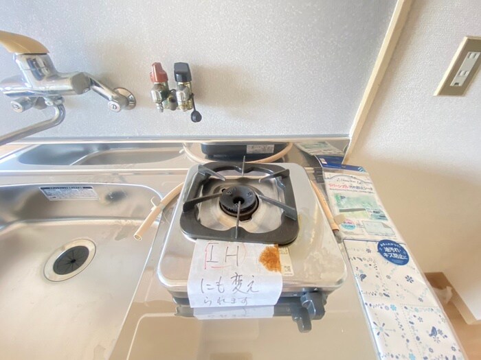 物件内観写真15　(内観写真)