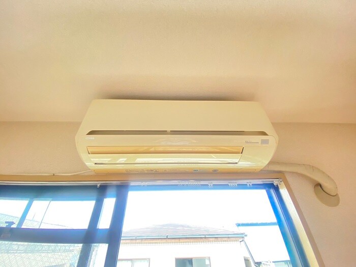 物件内観写真16　(内観写真)