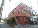 佐々木マンション