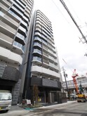 プレサンス神戸元町ﾍﾞﾙｼｵﾝ(902)