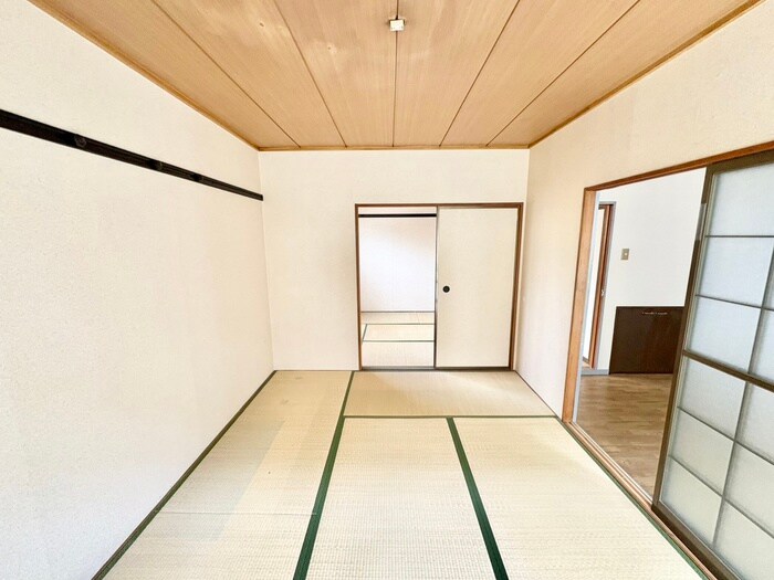 物件内観写真16　(内観写真)