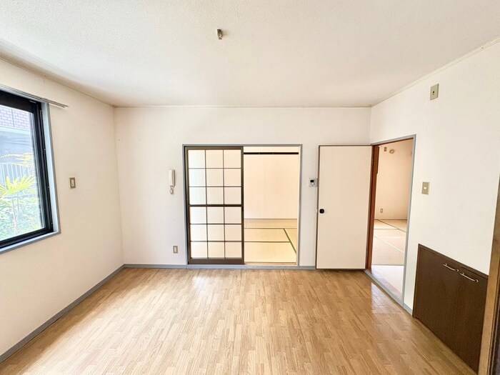 物件内観写真17　(内観写真)