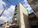 プレアール清水