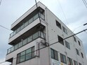 シルク阪口