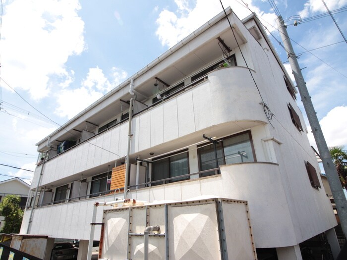 物件外観写真3　(その他)