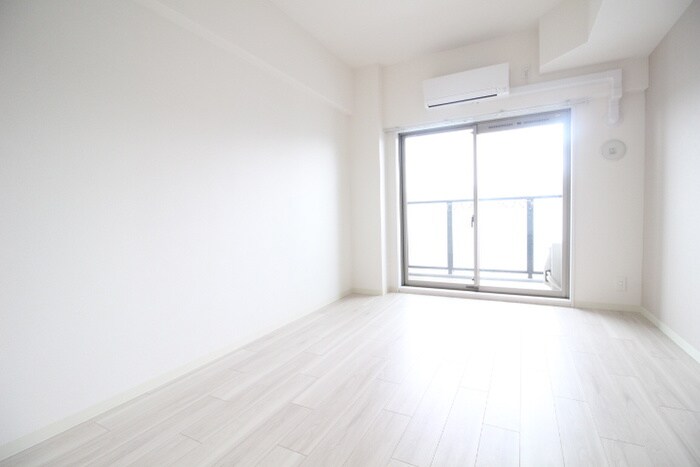 物件内観写真17　(居室)