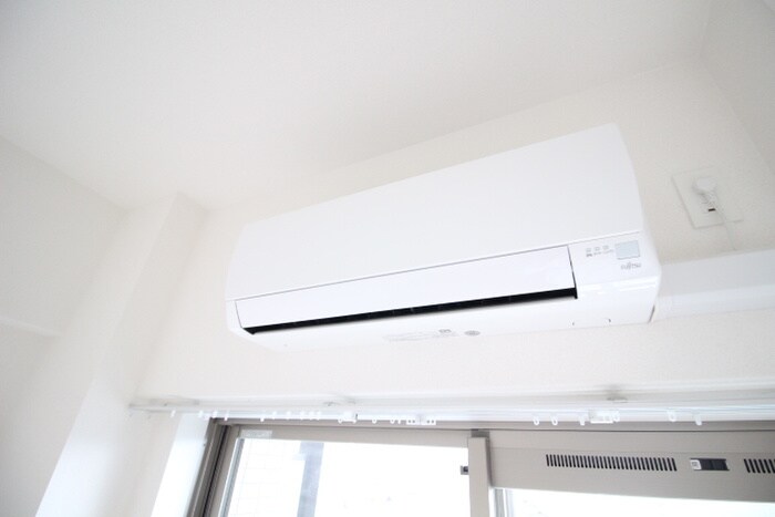 物件内観写真20　(内観写真)