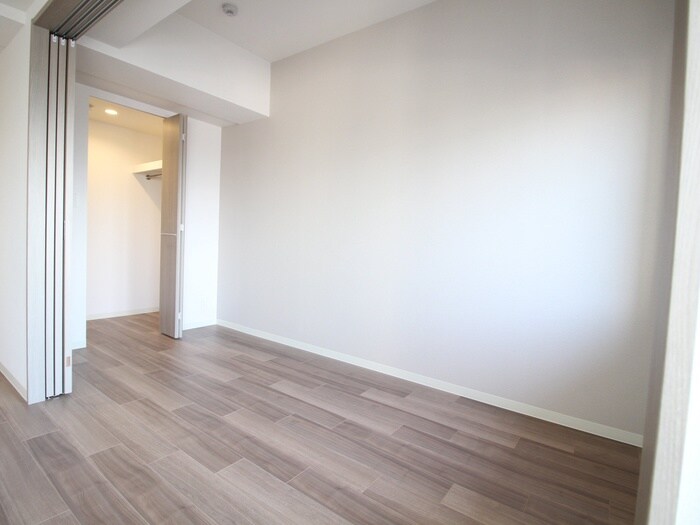 物件内観写真21　(居室)