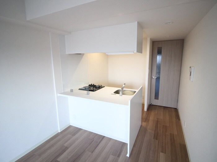 物件内観写真22　(居室)