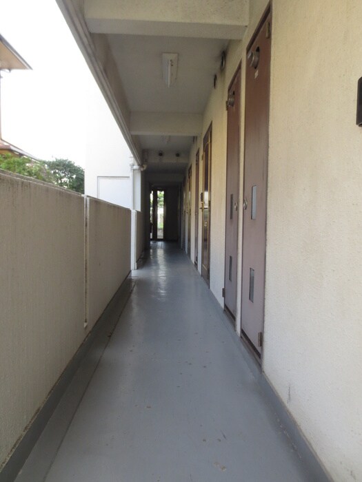 物件外観写真6　(その他)