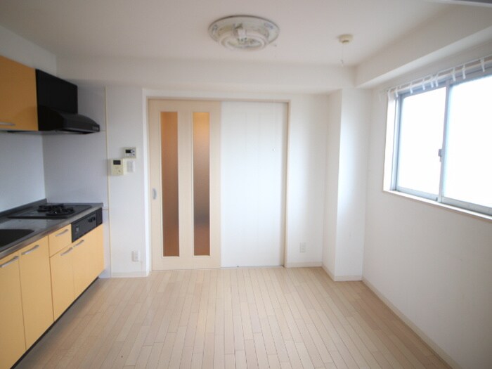 物件内観写真19　(居室)