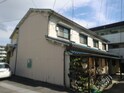 青山町大北借家