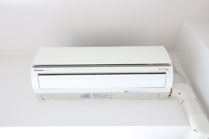 物件内観写真15　(内観写真)