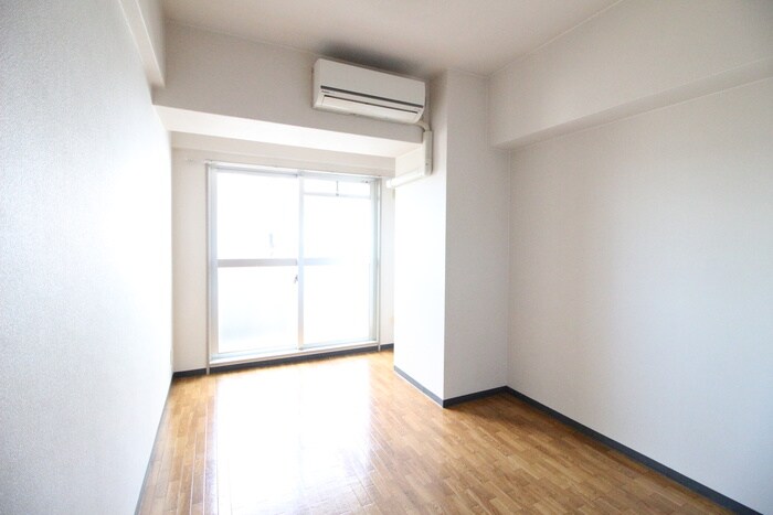 物件内観写真19　(居室)