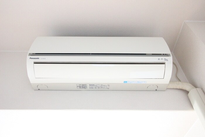 物件内観写真20　(内観写真)