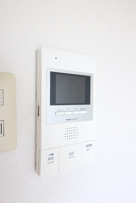 物件内観写真21　(内観写真)