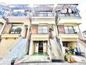 門真市三ツ島１６８一戸建て