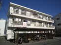 杉本マンション