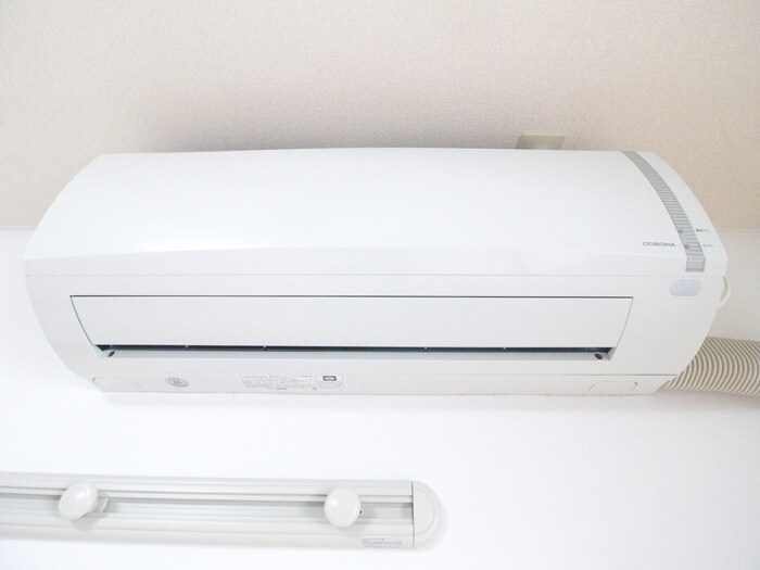 物件内観写真12　(内観写真)