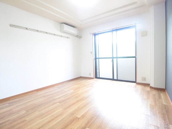 物件内観写真14　(居室)