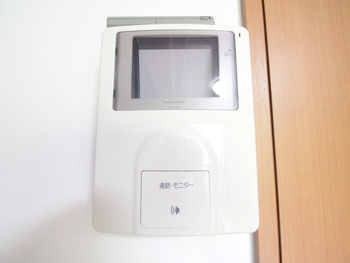 物件内観写真18　(内観写真)