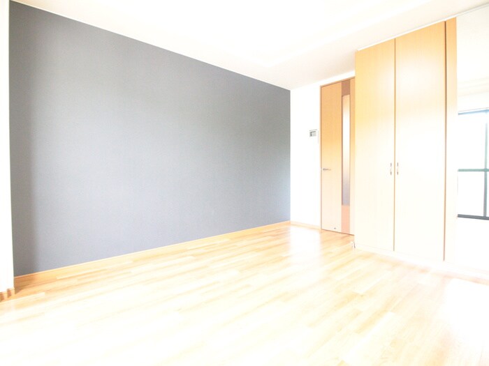 物件内観写真21　(居室)