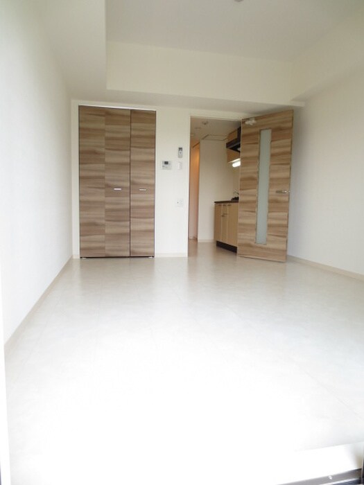 物件内観写真12　(居室)