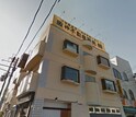 阪神不動産販売里中ビル