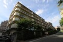 マンハイム桃山台（603）