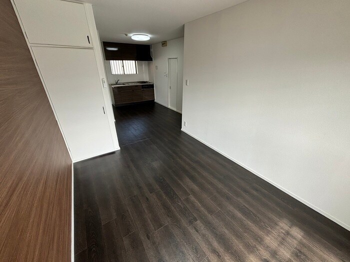 物件内観写真19　(居室)