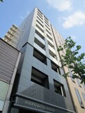ｱｽｳﾞｪﾙ京都二条烏丸(１００３)