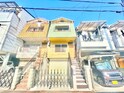 大橋町一戸建て