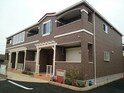 仮）リヘイマナ