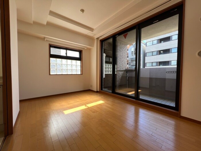 物件内観写真16　(居室)