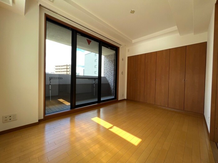 物件内観写真17　(居室)