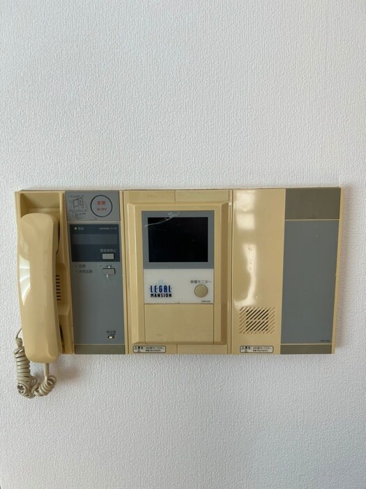 物件内観写真20　(内観写真)