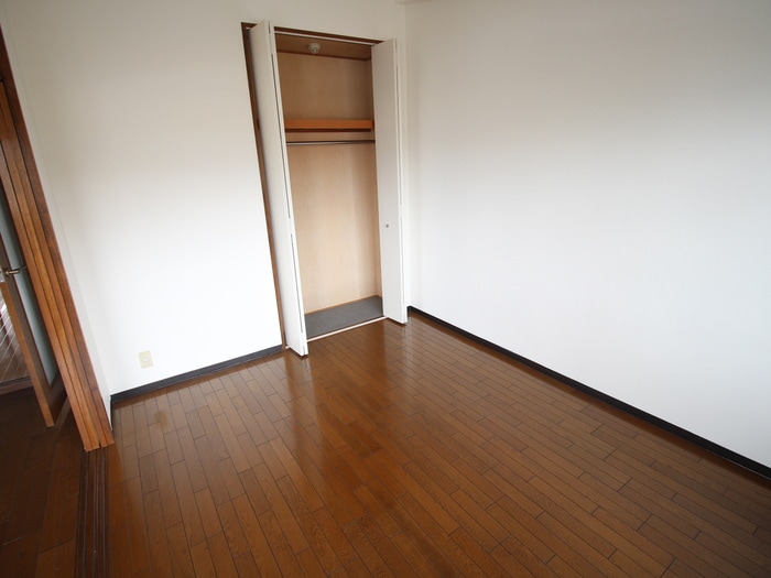 物件内観写真11　(収納)