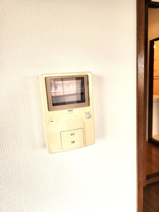 物件内観写真13　(内観写真)