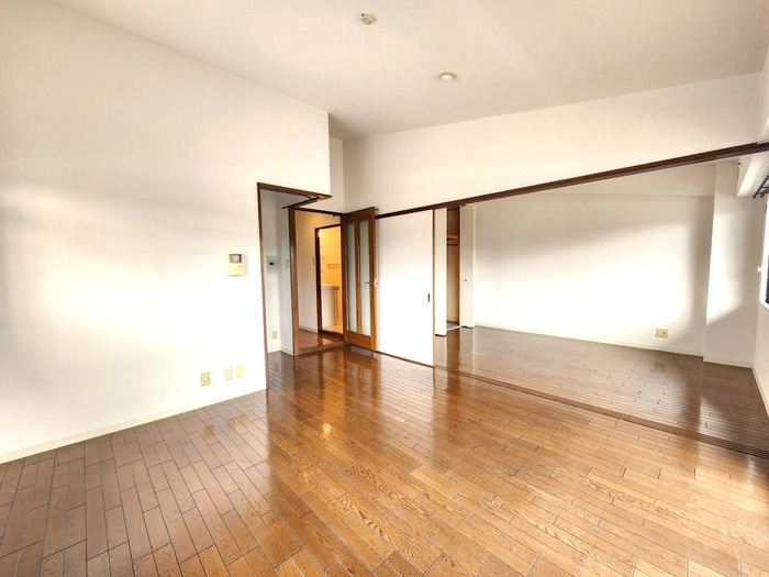 物件内観写真17　(居室)