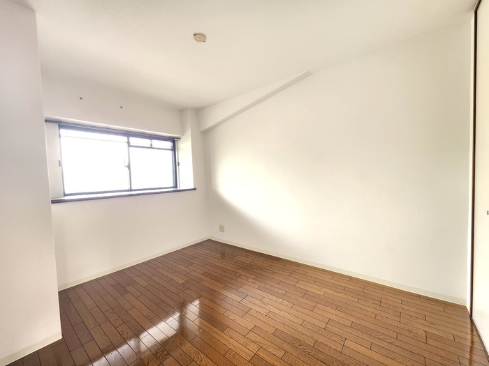 物件内観写真18　(居室)