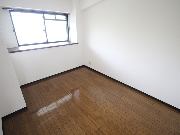 物件内観写真19　(居室)
