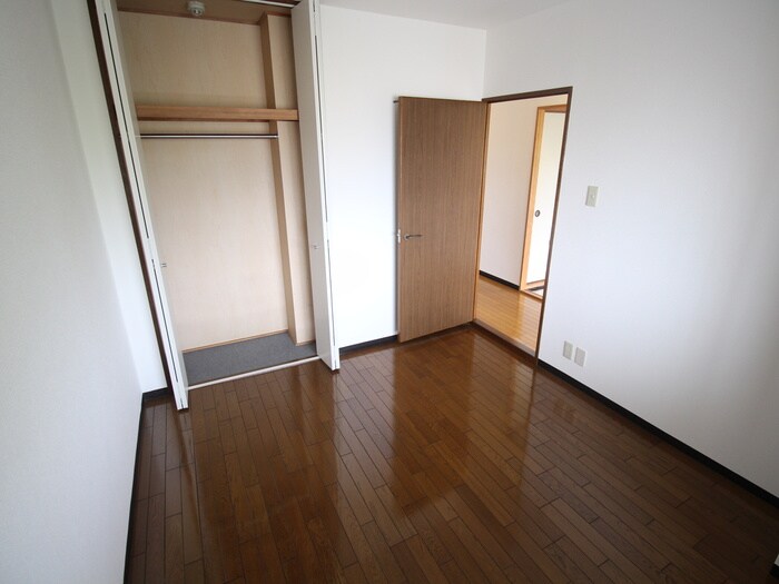 物件内観写真20　(収納)