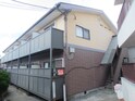プロムナードⅡ