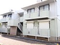 ピッコロモンドＢ棟