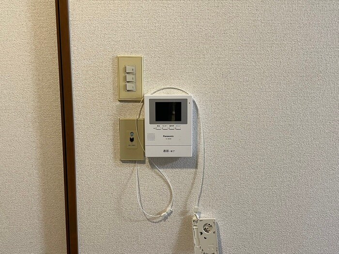 物件内観写真17　(内観写真)