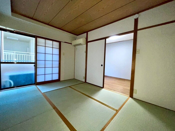 物件内観写真19　(内観写真)