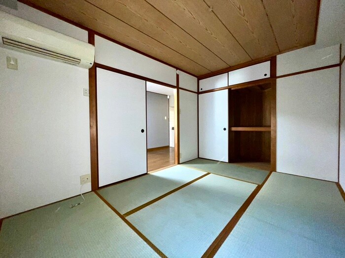 物件内観写真20　(内観写真)