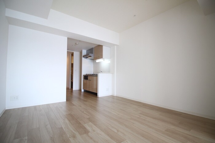 物件内観写真15　(居室)